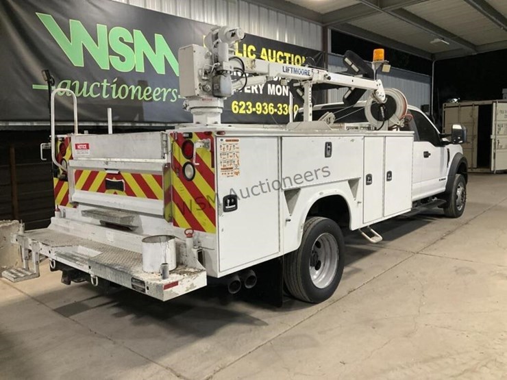 2017-ford-f550-image-6