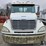 2003-freightliner-columbia-120-image-2