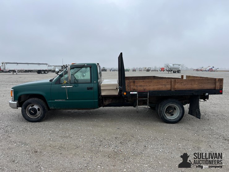 1998-gmc-sierra-3500-image-8