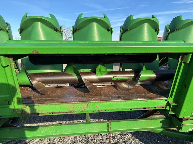 1999-john-deere-893-image-33