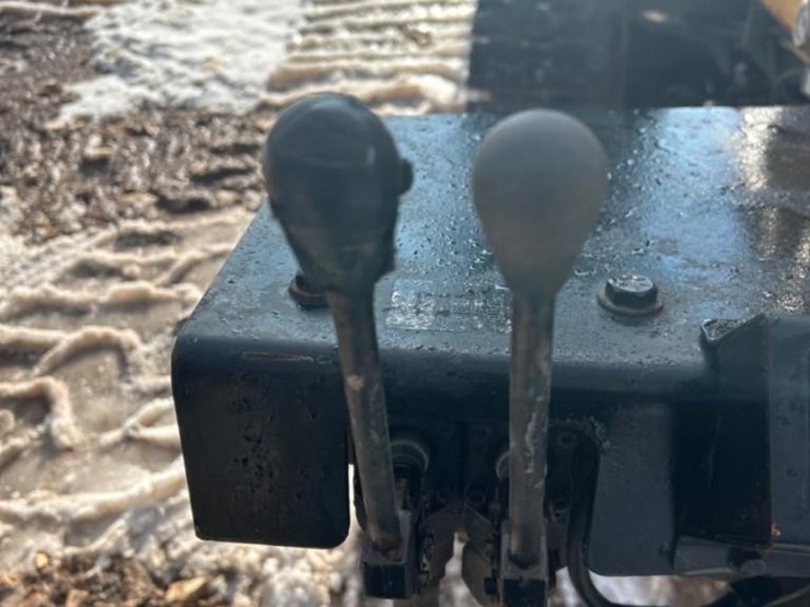 2000-vermeer-navigator-d33x44-image-21