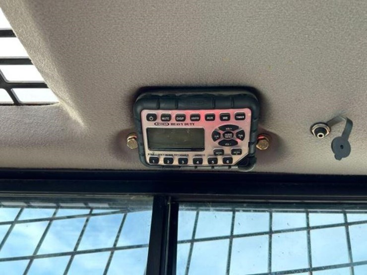 2019-case-tr340-image-13