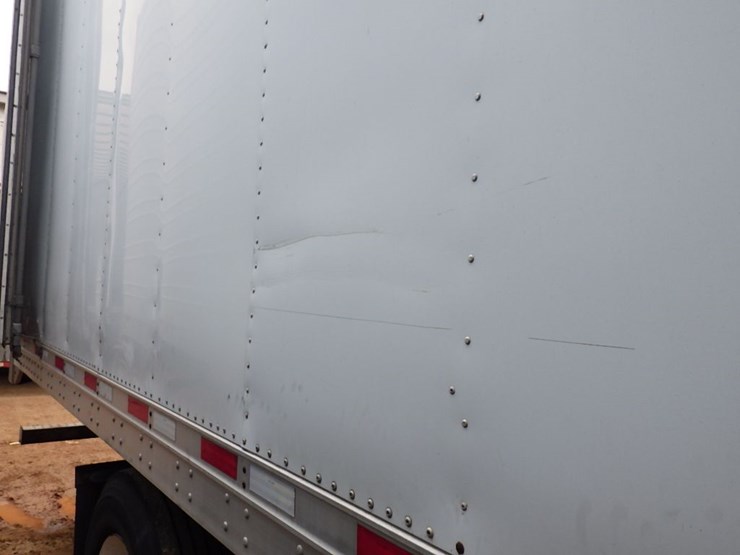 2014-king-thermo-image-11