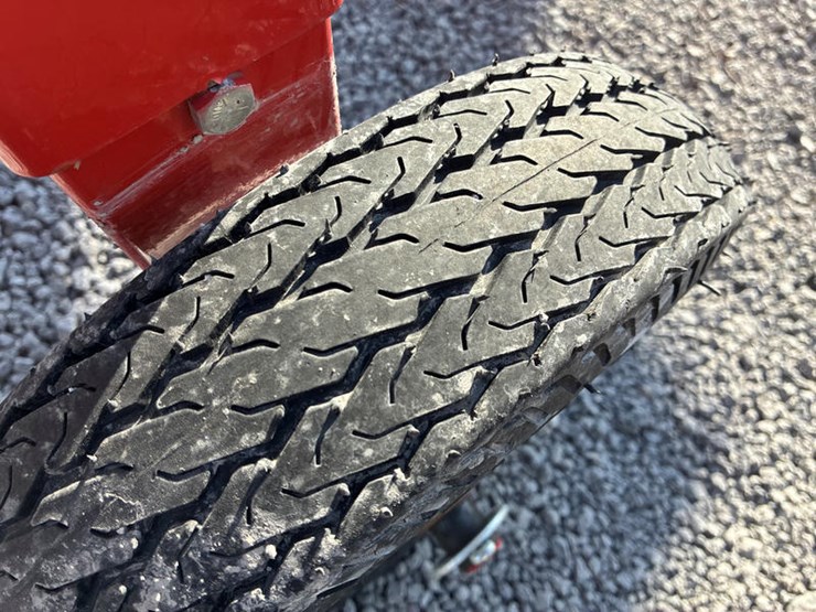 farm-king-360-image-14