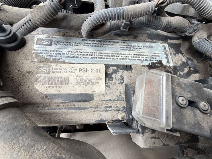 2017-hyster-h30ft-image-22