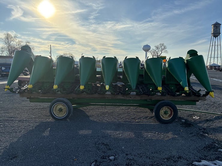 1999-john-deere-893-image-3