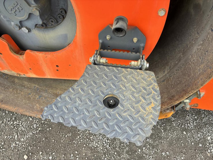 2016-hamm-hd+120ivv-hf-image-22