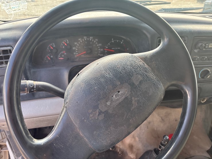 2000-ford-2000-image-12