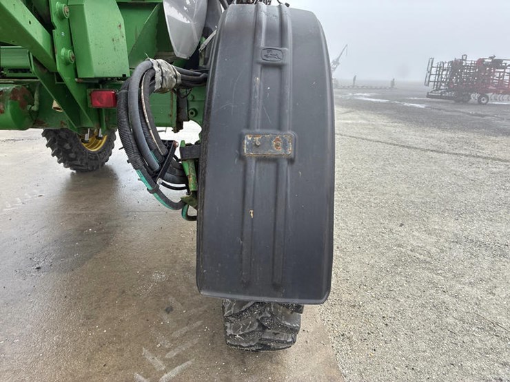 2005-john-deere-4920-image-60