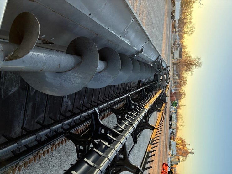 #5074-•-claas-convio-1380-#59300507-image-16