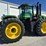 2009-john-deere-9530-image-5