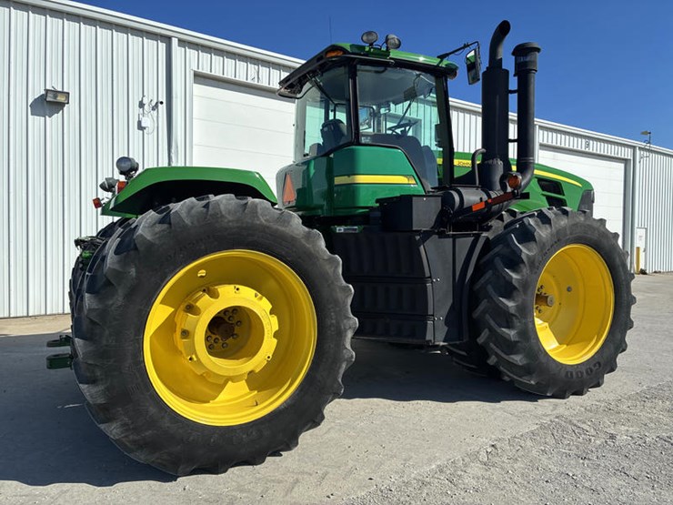 2009-john-deere-9530-image-5