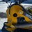 unused-2025-sdlanch-sdll60-skid-steer-image-16