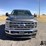 2023-ford-f250-lariat-image-2