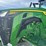 2021-john-deere-8rx-370-image-35