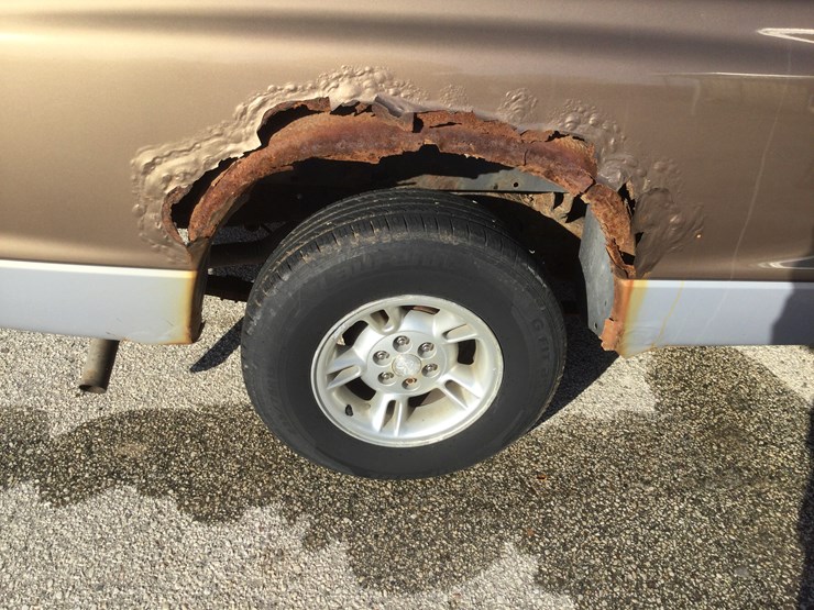 2000-dodge-dakota-slt-image-18