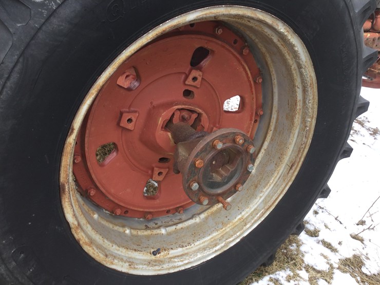 international-1086-image-7