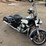 2020-harley-davidson-road-king-police-motorcycle-(26,595-miles)-image-4