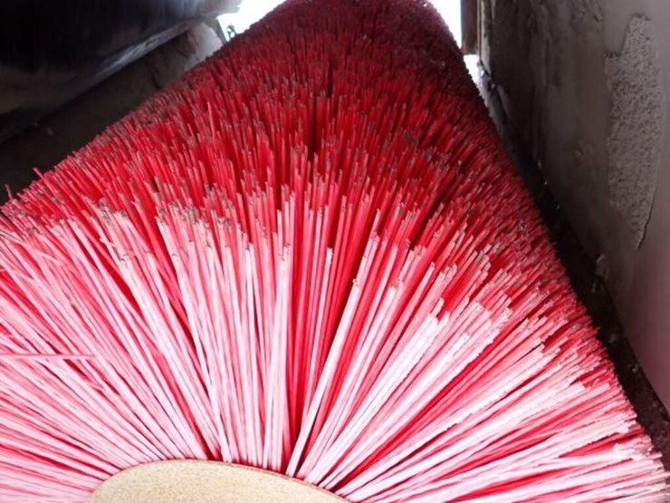 2004-gmc-t7500-image-46