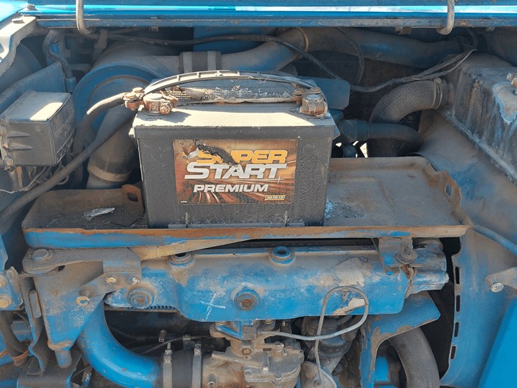 2000-ford-2000-image-6