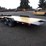 2026-delta-7'x20'-t/a-tilt-deck-trailer-image-5