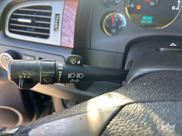 2008-gmc-yukon-xl-image-14