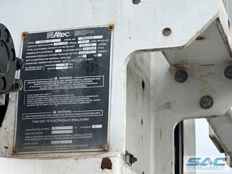 2012-international-durastar-4300-image-28