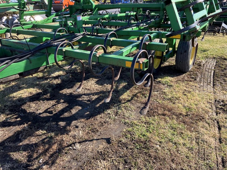 john-deere-960-image-2