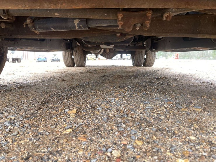 2008-ford-f350-image-25