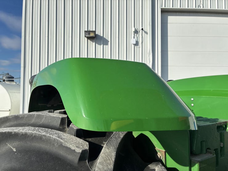 2010-john-deere-9430-image-23
