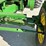 1991-john-deere-9500-image-47