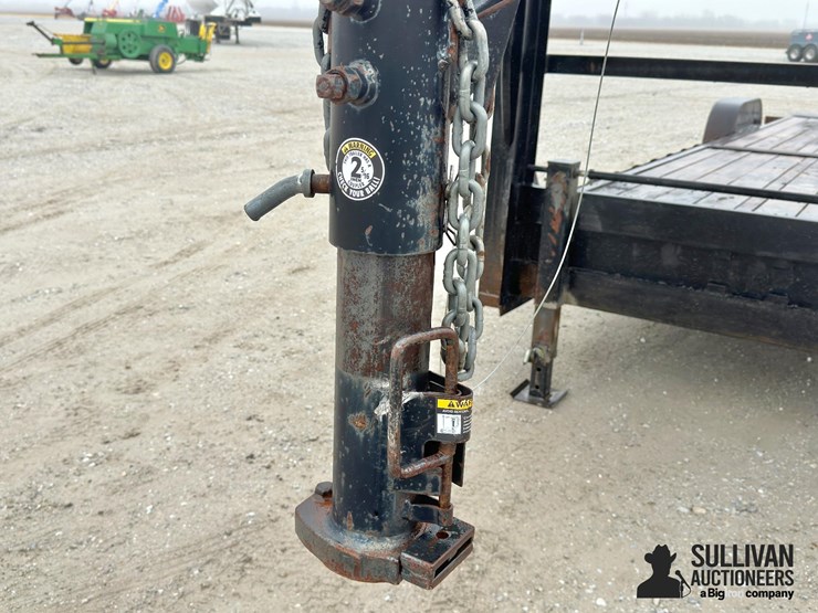 2015-doolittle-ez-loader-gt-image-13