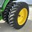 1998-john-deere-7810-image-46