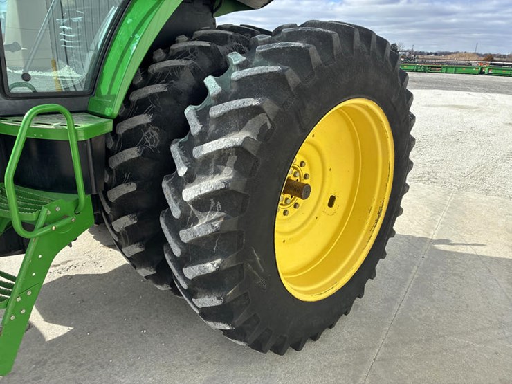 1998-john-deere-7810-image-46