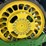 2021-john-deere-8rx-370-image-76