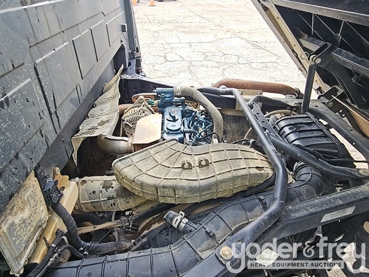 2021-polaris-pro-xd-4000d-image-17