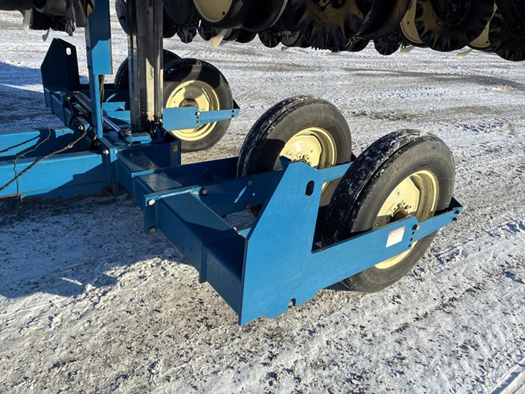 1999-kinze-2500-image-58