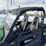 john-deere-gator-image-15
