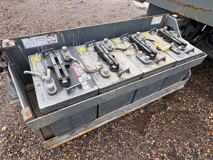 2019-skyjack-sjiii3219-image-17