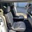 2016-ford-transit-connect-image-7