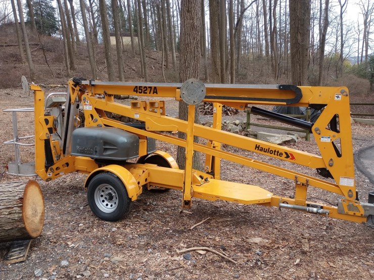 2016-haulotte-4527a-image-6