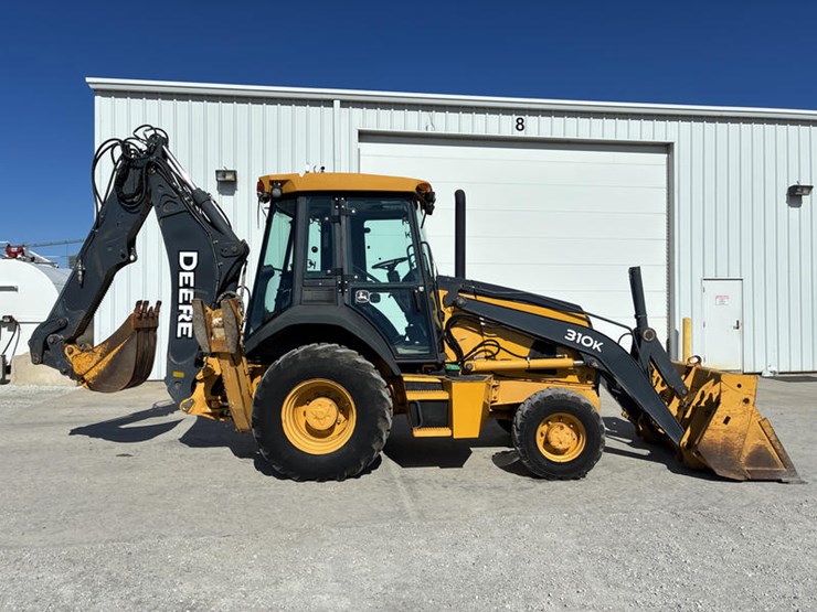 #5008-•-2013-jd-310k-#1t0310kxkde239768-image-4