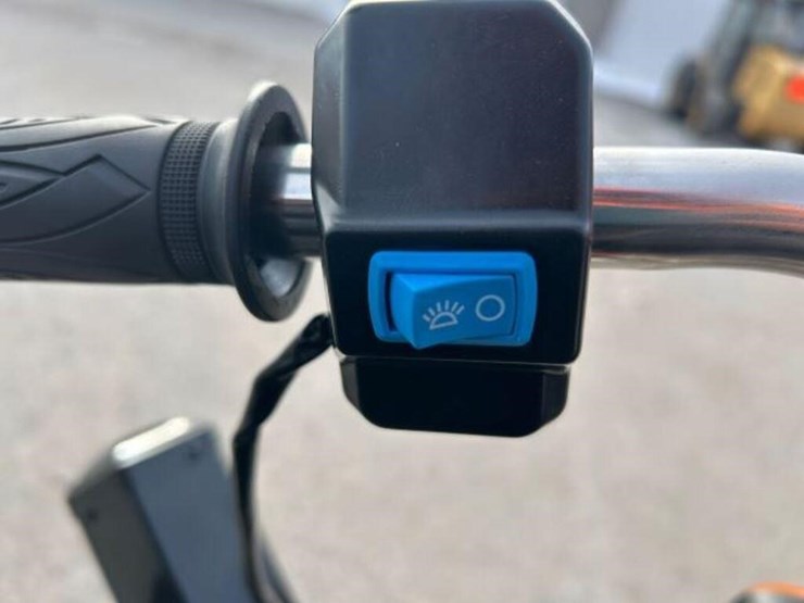 unused-2025-sdlanch-iret13-electric-tricycle-h9rzy-image-16