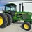 1984-john-deere-4450-image-1