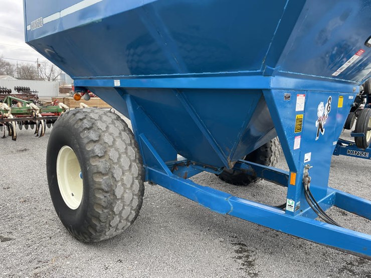 1992-kinze-450c-image-34