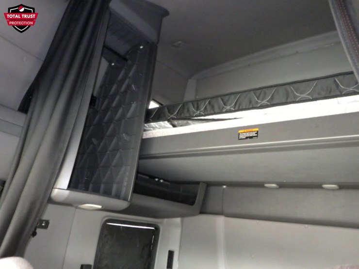 2020-international-lt-image-22