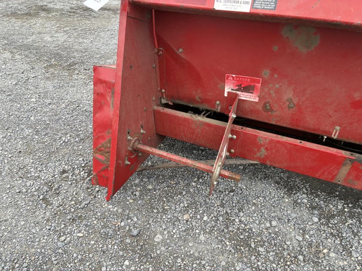 case-ih-1063-image-9