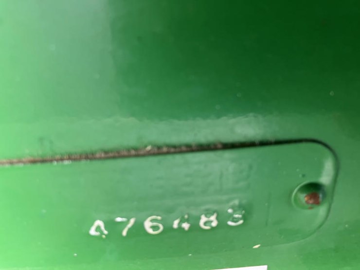 1984-john-deere-853a-image-8