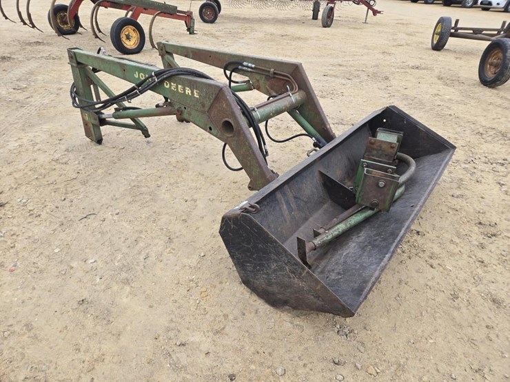 john-deere-47-image-6