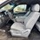 2015-ford-f150-image-11